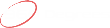 960 Degrees